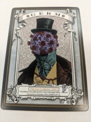 rk post Germ Token Patreon Exclusive 010.2